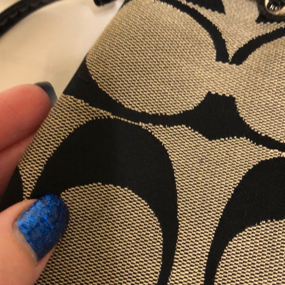 💥 LOWEST PRICE - Picture 5 of 16